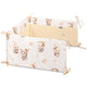  Conejito beige